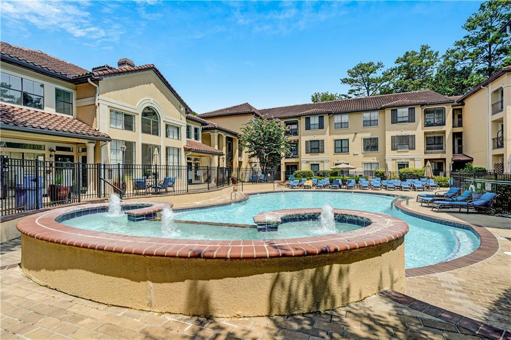 3777 Peachtree Rd. #1324, Brookhaven, GA 30319