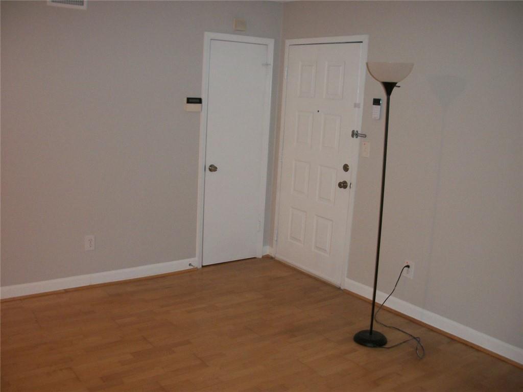 1504 Wingate Way, Atlanta, GA 30350