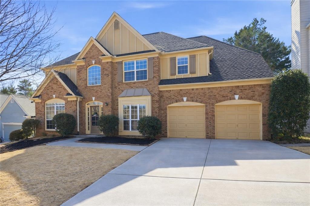 304 Warm Winds Tr., Canton, GA 30114