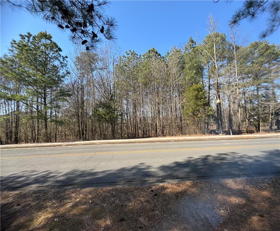 Fields Ferry Dr., Calhoun, GA 30701