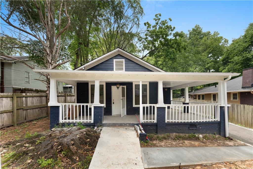 37 Johnson Rd., Atlanta, GA 30318