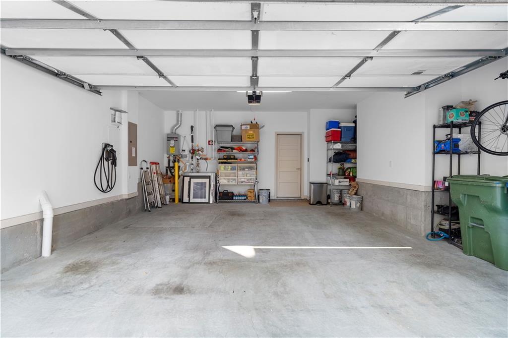 519 Broadview Ln., Atlanta, GA 30324