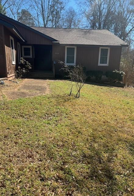 150 Lake Wildwood Dr., Macon, GA 31220