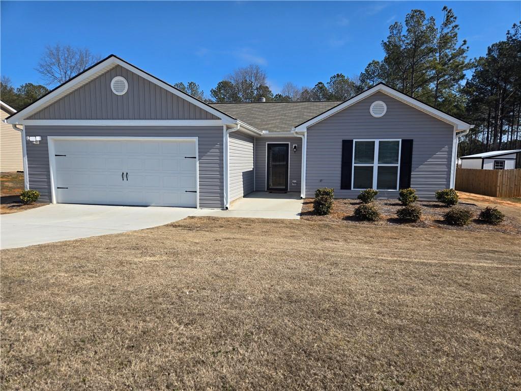 4488 Reed Creek Hwy., Hartwell, GA 30643