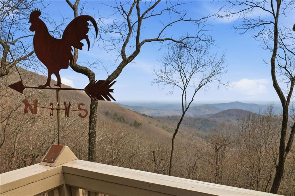 106 Strawberry Way, Big Canoe, GA 30143