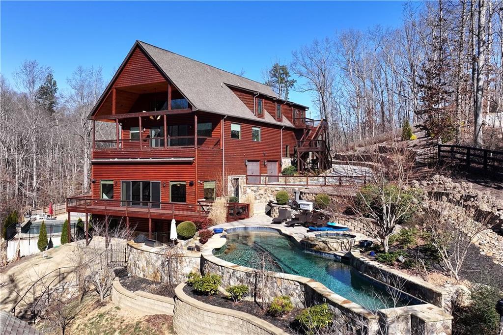 5735 Archer Ave., Cumming, GA 30041