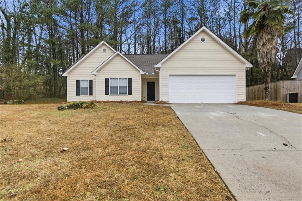 755 Allens Landing Dr., Lawrenceville, GA 30045