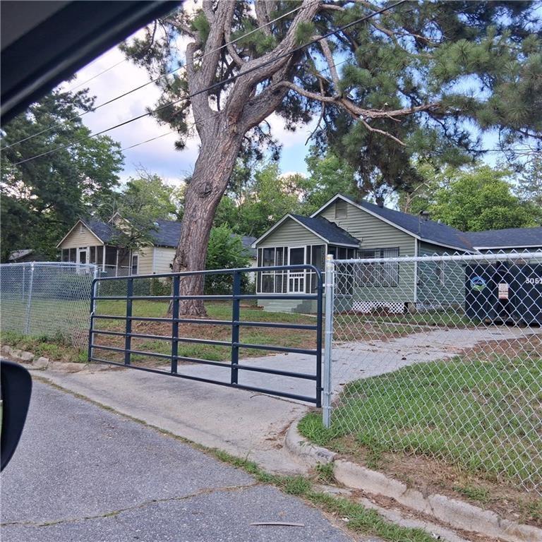 348 Hortman Ave., Macon, GA 31204