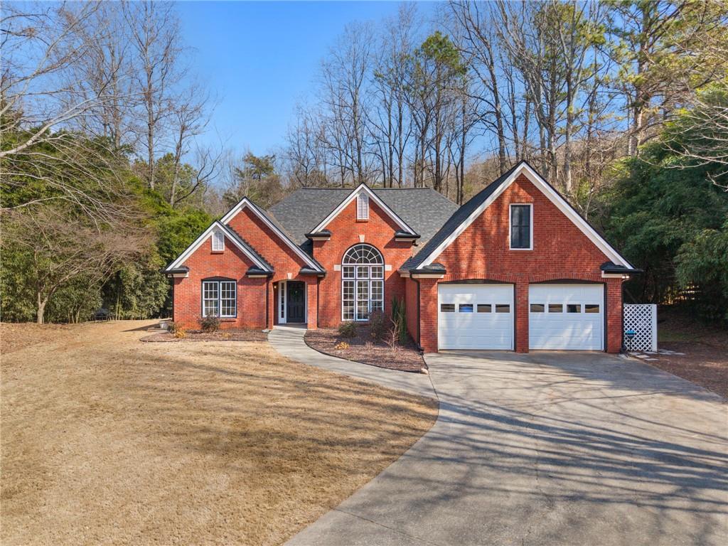 2625 Crosswynd Ter., Cumming, GA 30040