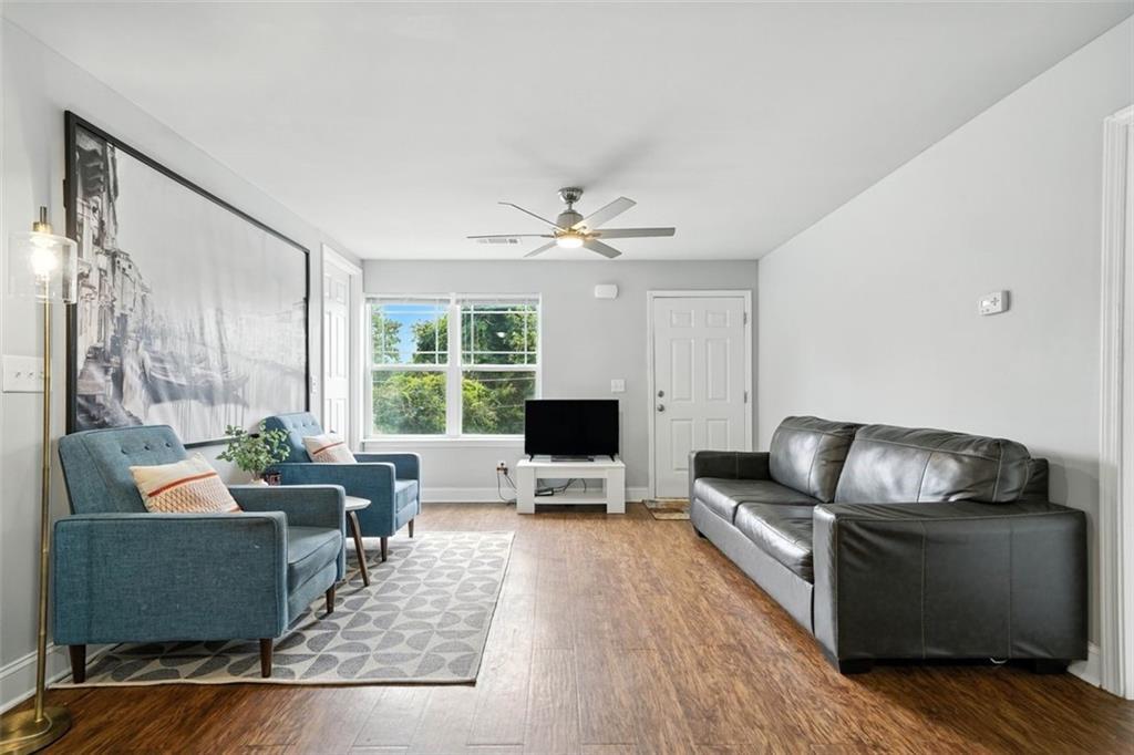 2195 Pinetree Dr., Cumming, GA 30041