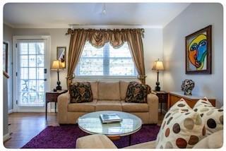 381 10th #3 St., Atlanta, GA 30309