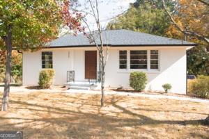 2379 Olive Springs Rd., Marietta, GA 30060