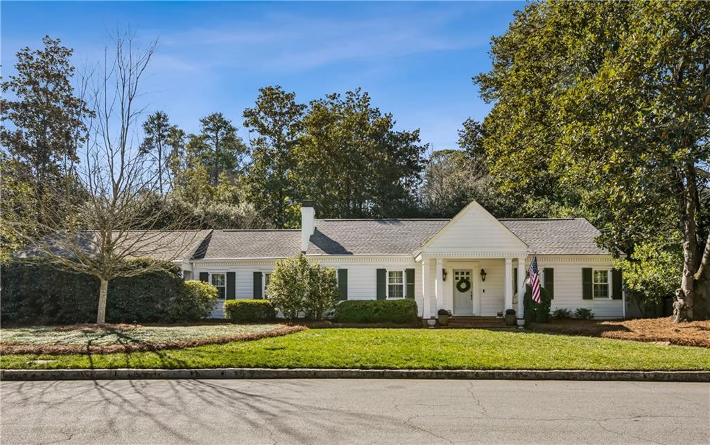 859 Stovall Blvd., Atlanta, GA 30342