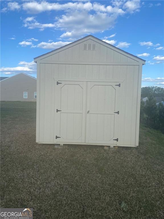 1064 Coldwater Dr., Griffin, GA 30224