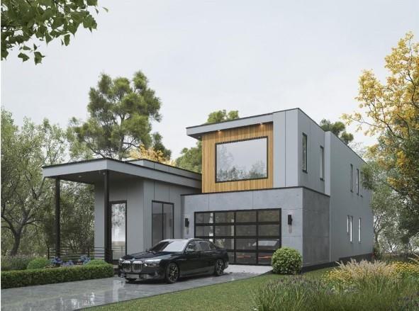 1632 Carroll Dr., Atlanta, GA 30318