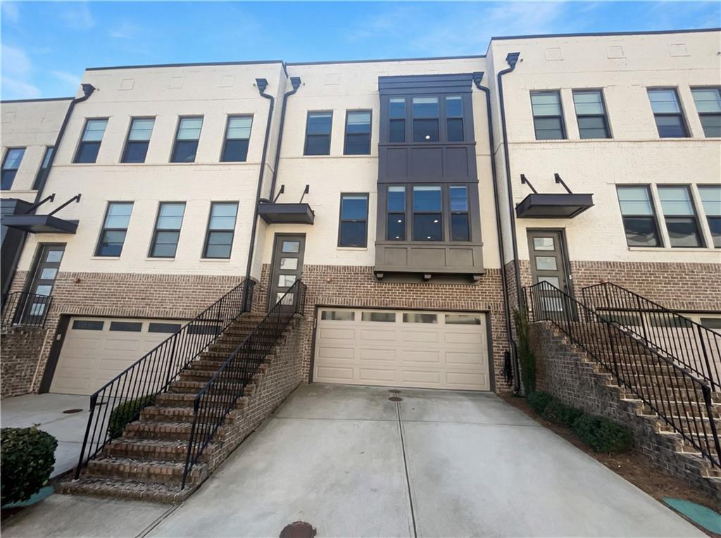 2154 Hinton Dr., Smyrna, GA 30080