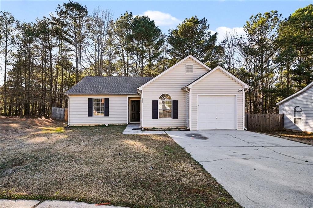 113 Brandon Ridge Cir., Stockbridge, GA 30281