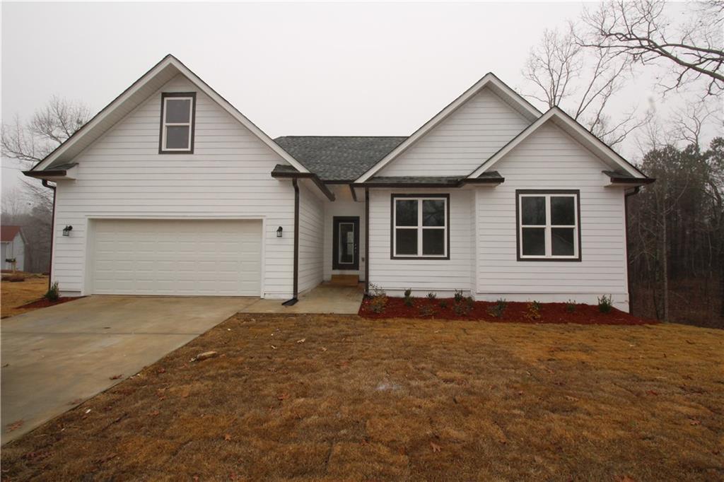 26 Fairview Oak Cove, Dallas, GA 30157