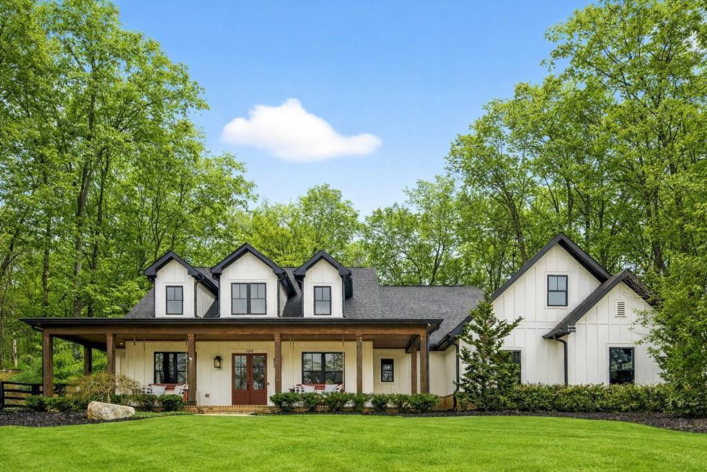 120 Gardenia Tr., Woodstock, GA 30188