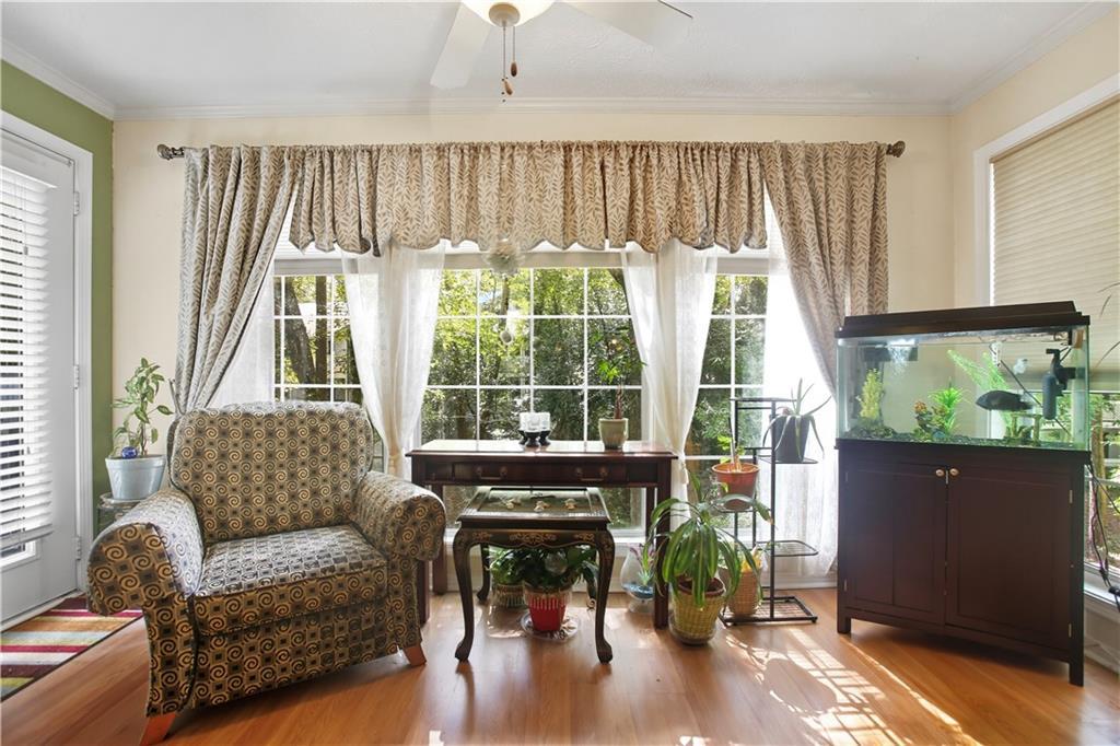 1109 Gettysburg Pl., Atlanta, GA 30350