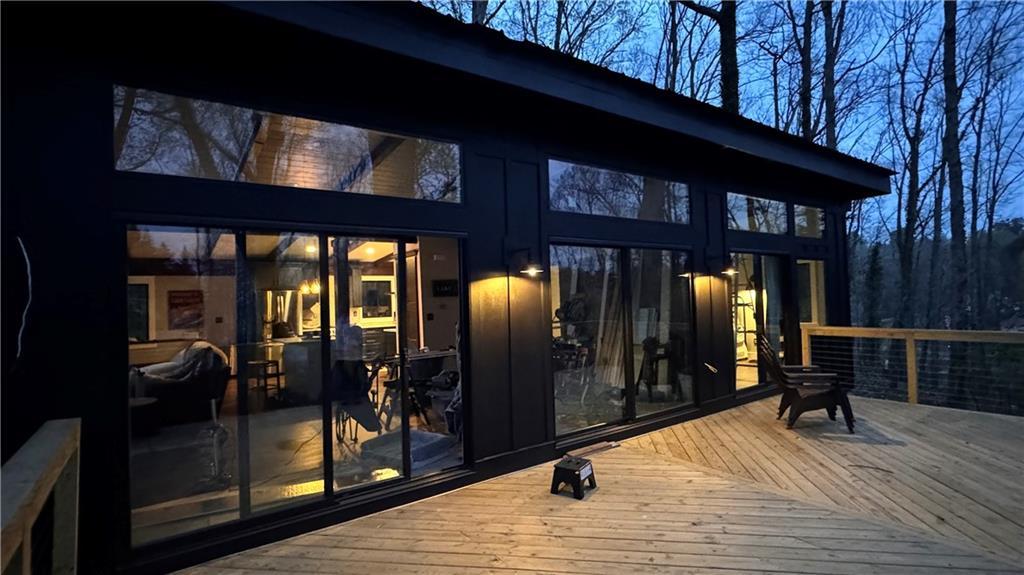 5145 Young Deer Dr., Cumming, GA 30041