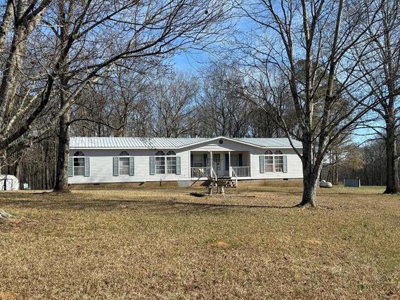 New Homes For Sale This Week That Attend Roopville Elementary School: February 6th to February 12th