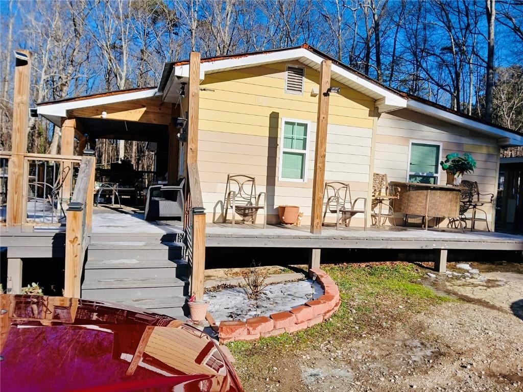 252 Eastbrook Dr., Winder, GA 30680