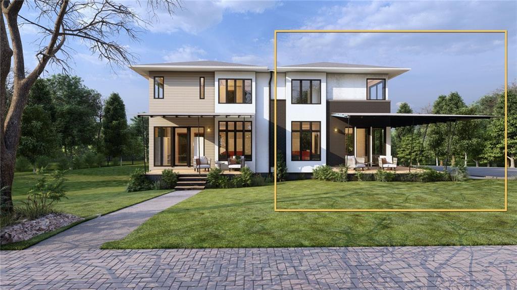 1114 Kirkwood Ave., Atlanta, GA 30316