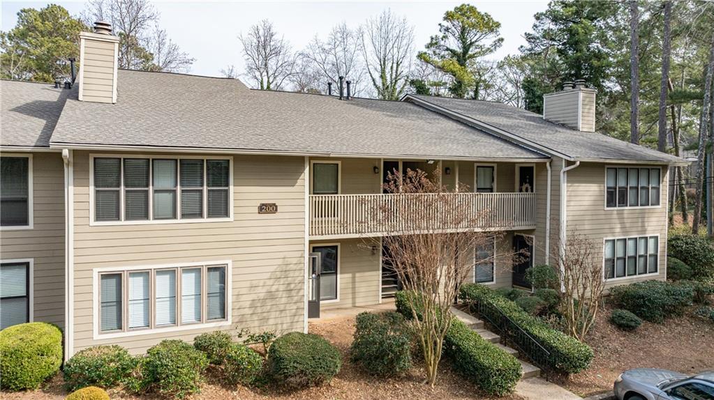216 River Mill Cir., Roswell, GA 30075