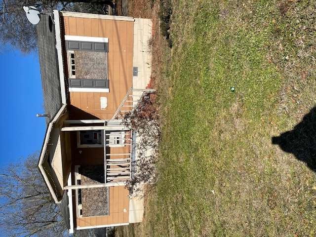 227 Atha St., Monroe, GA 30655