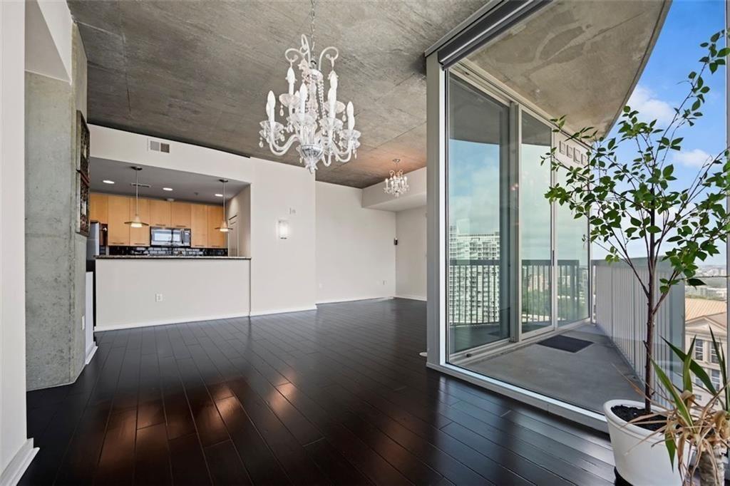 3324 Peachtree Rd. #2718, Atlanta, GA 30326