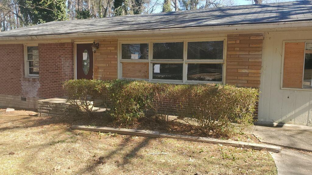 5177 White Blvd., Mableton, GA 30126