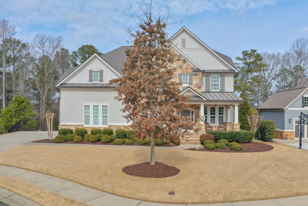 312 Harvest View Ter., Woodstock, GA 30188