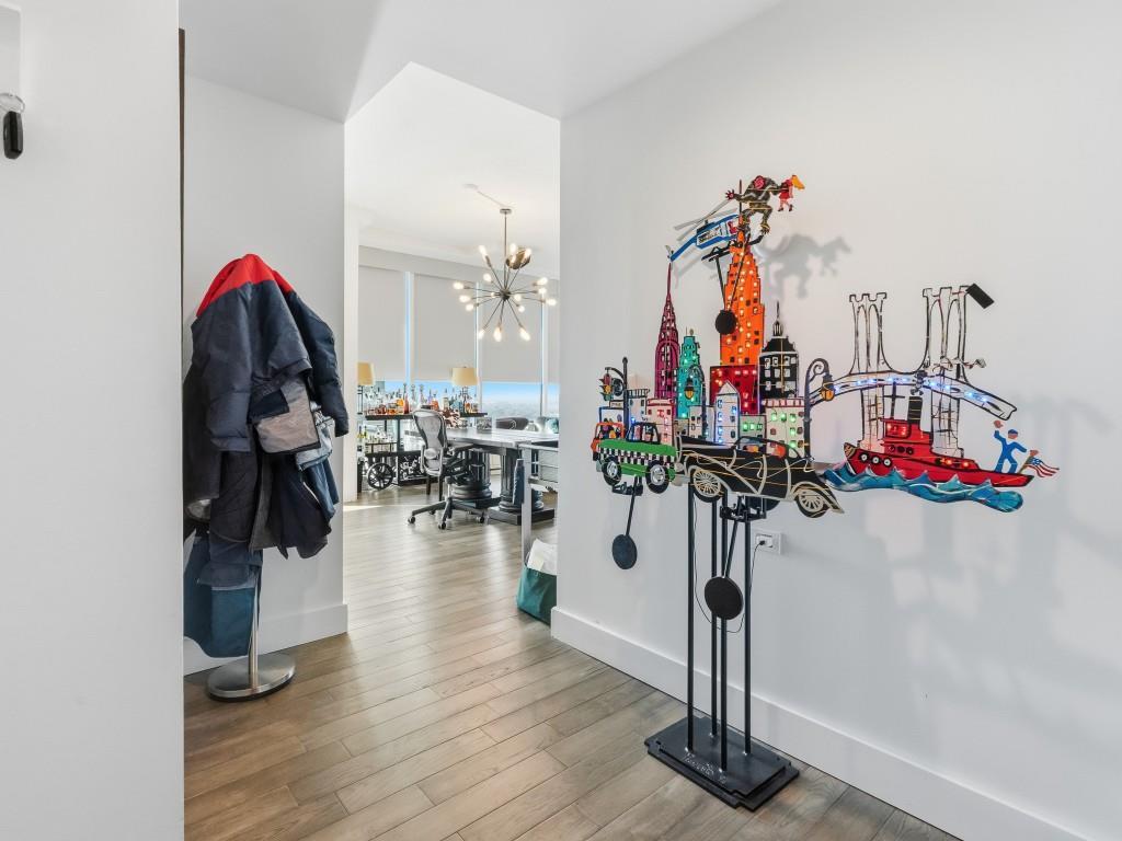 361 17th St. #2622, Atlanta, GA 30363