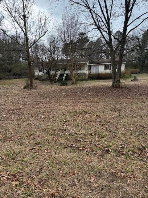 1507 Ewing Chapel Rd., Dacula, GA 30019