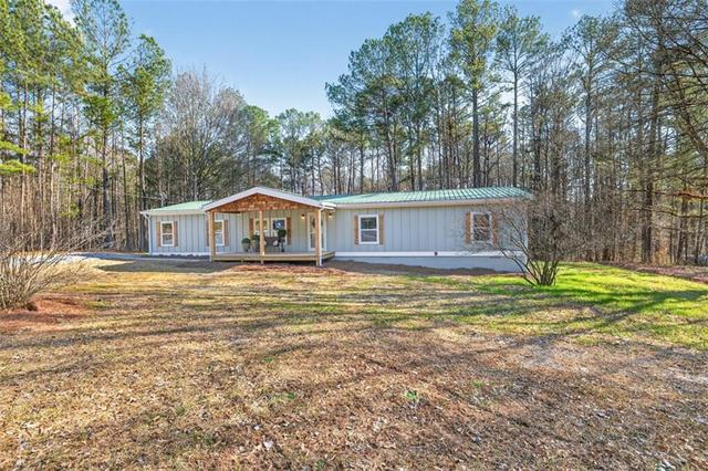 New Homes For Sale This Week That Attend Atha Road Elementary School: February 6th to February 12th