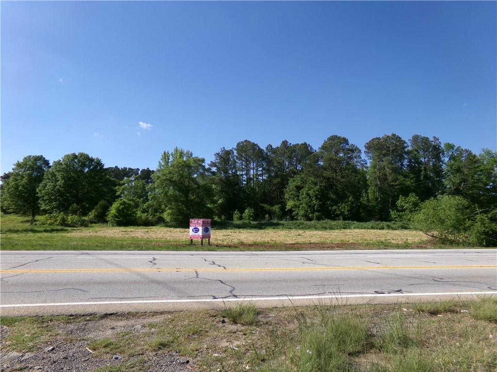 3905 Georgia Highway 138, Covington, GA 30014