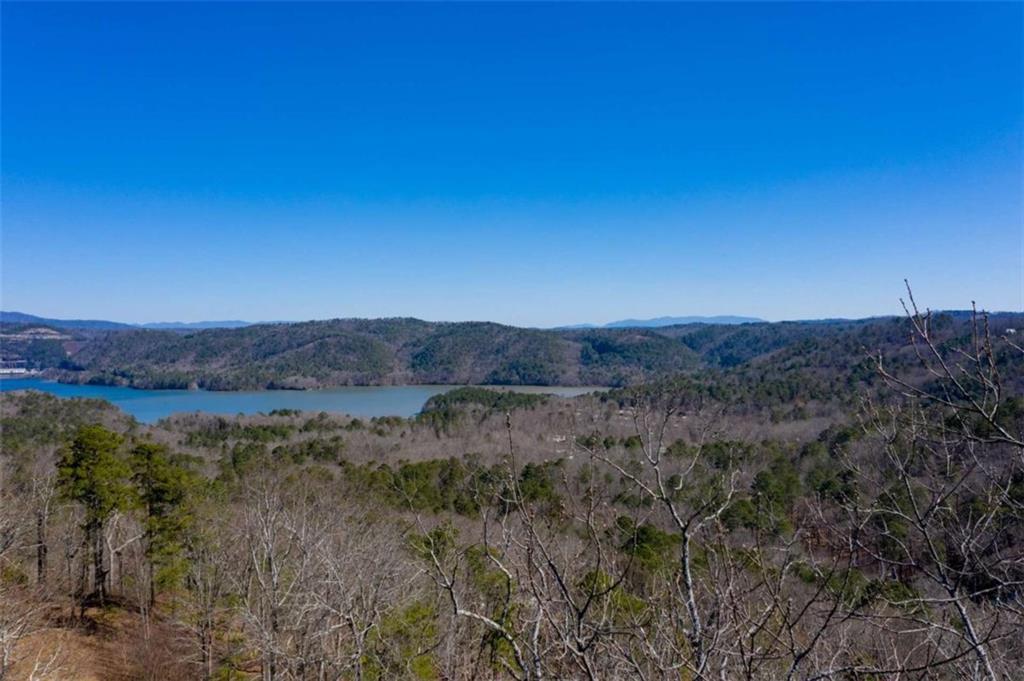 278 Carters Overlook Dr., Ranger, GA 30734