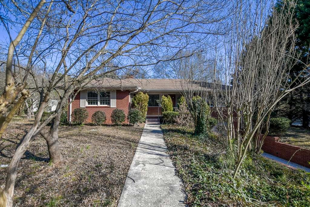 3021 Old Concord Rd., Smyrna, GA 30082