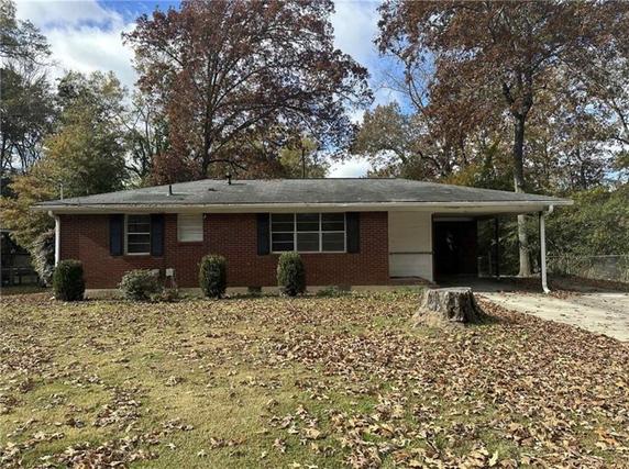 New Homes with Master Bedrooms on the 1st Floor That Attend Garden Lakes Elementary School: February 7th to February 13th