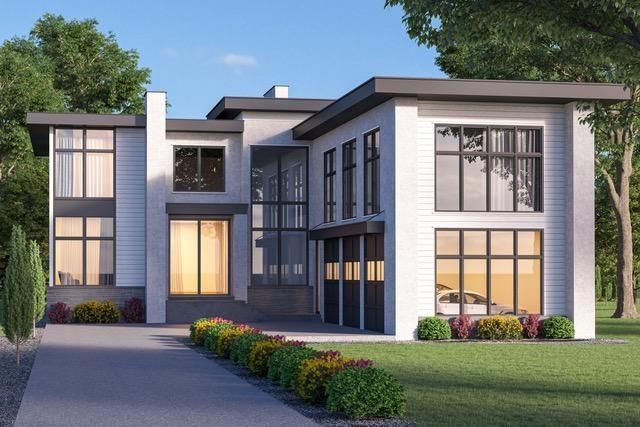 1392 Lavista Rd., Atlanta, GA 30324