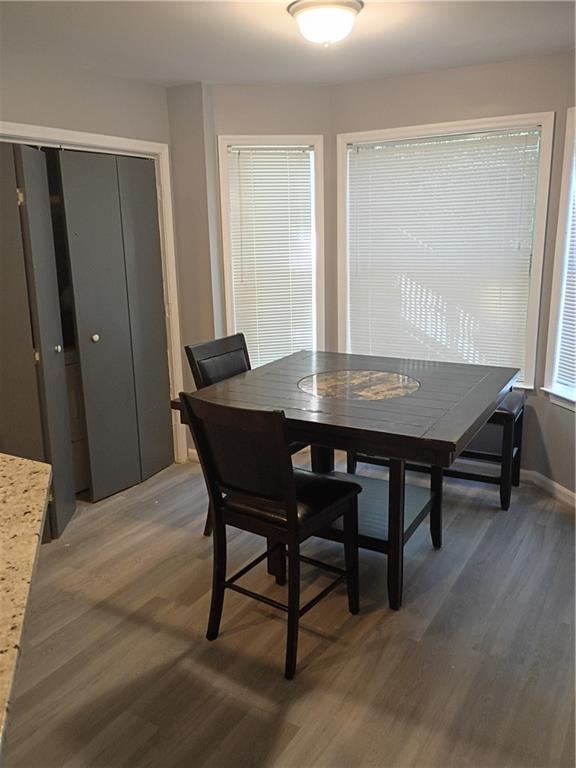 6392 Phillips Ct., Lithonia, GA 30058