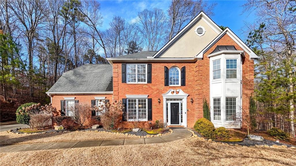 2021 Aldbury Ln., Woodstock, GA 30189