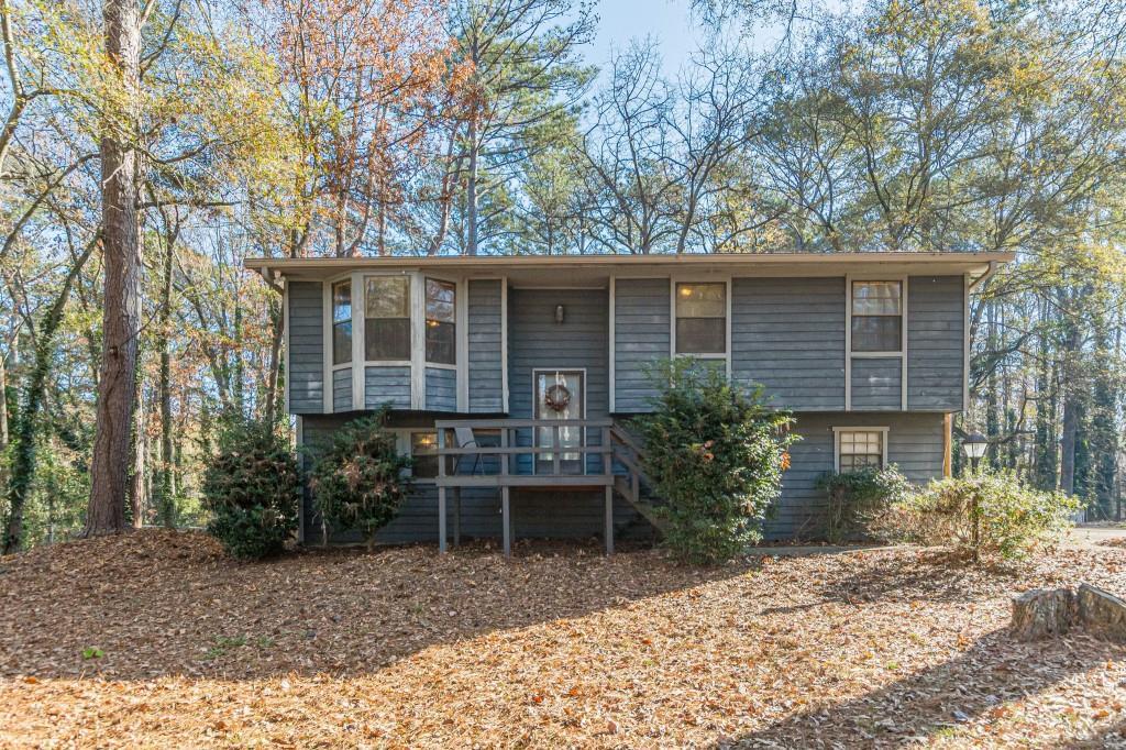 1767 Little Fawn Tr., Conyers, GA 30012