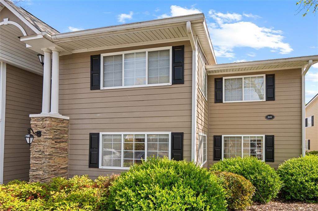 1468 Briarwood Rd. #602, Atlanta, GA 30319