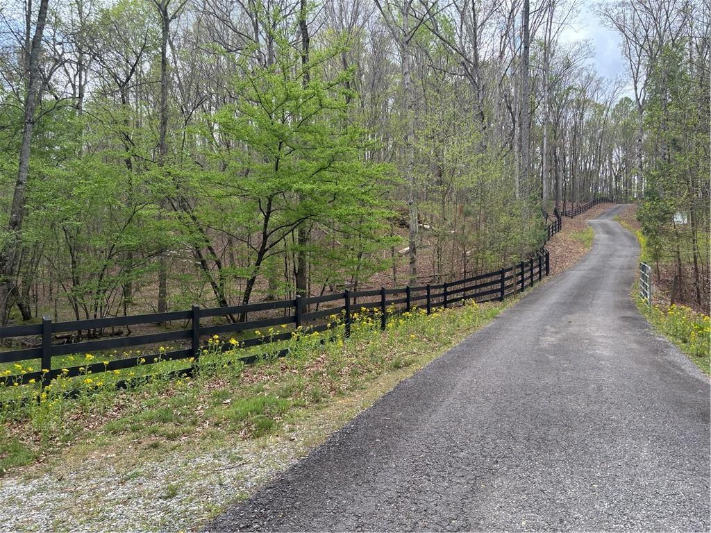 5670 Kennedy Rd., Suwanee, GA 30024