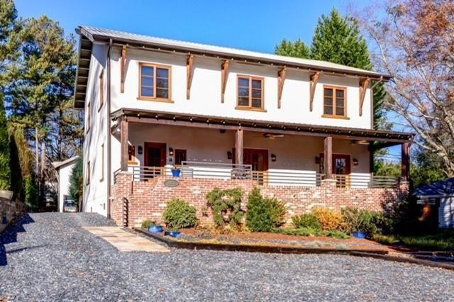 1090 Vista Tr., Atlanta, GA 30324