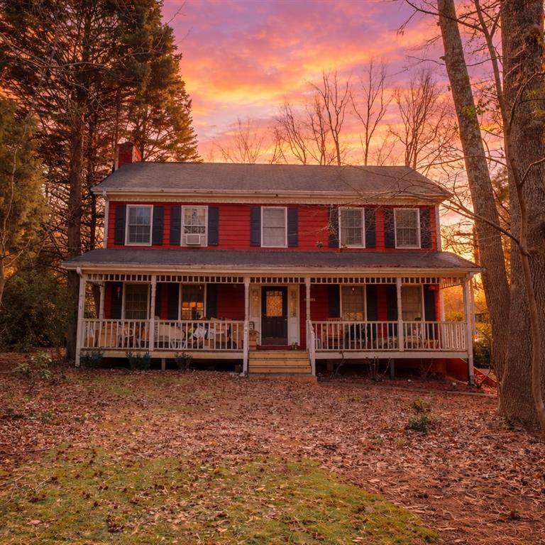 1974 Hunt Crossing Ct., Lawrenceville, GA 30043