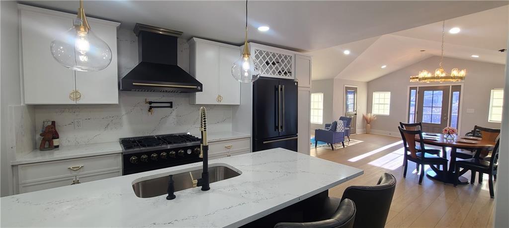 3592 North St., Duluth, GA 30096