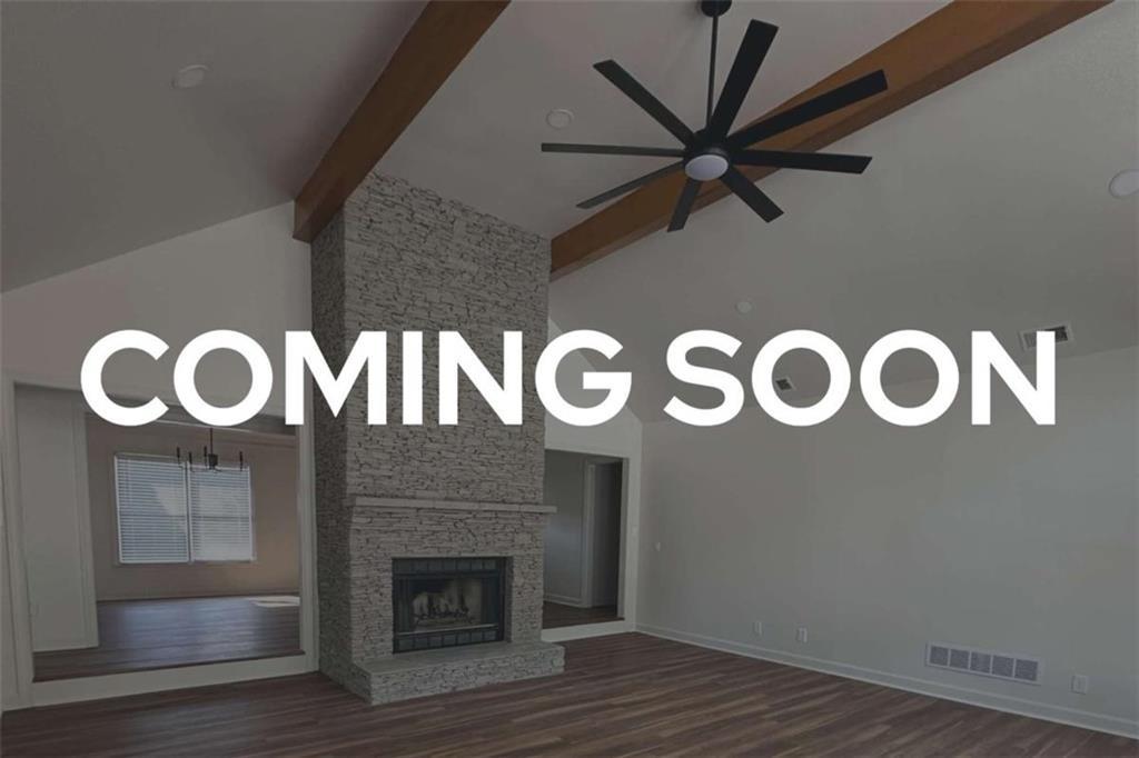 260 Chimney Springs Rd., Tyrone, GA 30290